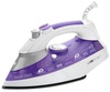 Clatronic DB 3486