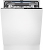 Electrolux ESL8350RA