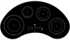 Teka VR TC 95 4I