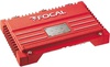 Focal Solid 2