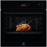 Electrolux EOC8P39H