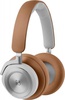 Bang & Olufsen Beoplay HX Timber	(1224002)