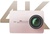 Xiaomi Yi 4K Action Camera 2 Rose Gold