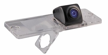 Gazer CC100-110