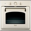 Hotpoint-Ariston FT 850.1 (OW)/S