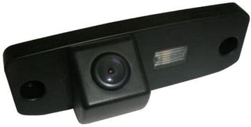 CRVC-157/1 (KIA Carens, Sorento, Borrego, Terracan)