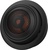 JBL CLUB 750T