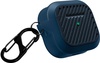LAUT CAPSULE IMPKT for Airpods 3 Marine Blue (L_AP4_CA_BL)