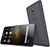 Lenovo Vibe P1 2/16GB Graphite Gray
