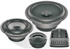 Hertz HSK 163.4