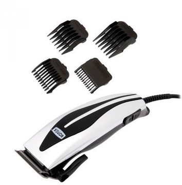 Rotex RHC120-S
