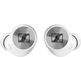 Sennheiser MOMENTUM True Wireless 2 White (508831)