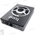 Boss Audio BASS800