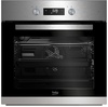 Beko BIM 22304 XCS