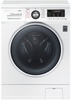 LG FH296WDS