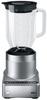 Braun JB 7192