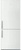 ATLANT XM-6224-100