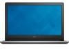Dell Inspiron 5758 (I573410DDW-50) Silver