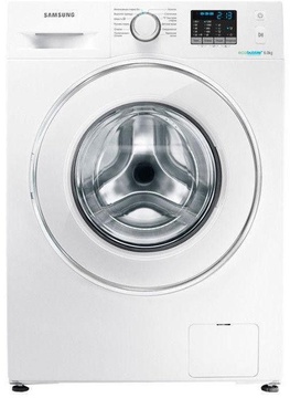 Samsung WF60F4E3W2W
