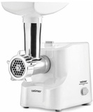 Zelmer ZMM1010B