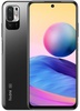 Xiaomi Redmi Note 10 5G 4/64GB Graphite Gray