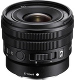 Sony SELP1020G 10-20 mm f/4.0 G