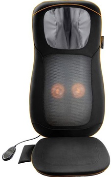 Medisana MC 820 (88938)