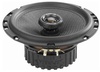Helix Esprit E6X