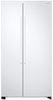 Samsung RS66N8100WW