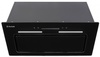 Perfelli BSL 6783 BL 1100 DC