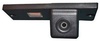CRVC-142 (KIA Sportage)