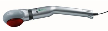 Medisana IVM (88210)
