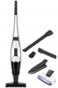 Electrolux PQ92-ALGS