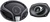 Kenwood KFC-M6934A