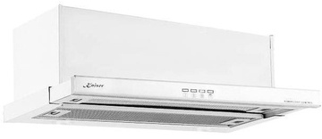 Kaiser EA 642 W