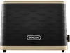 Sencor STS 7501BK