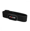 Polar H10 XS–S