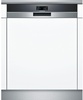 Siemens SN578S36TE