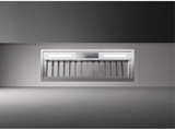Falmec GRUPPO INCASSO PRO PLUS 80 (CGPW80.E2P2#EUI410F)
