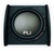 FLI UnderGround FU 10 Active F1