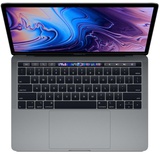 Apple MacBook Pro 13" Space Gray 2019 (MV962)