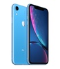 Apple iPhone Xr 64GB Blue (MRYA2)