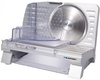 Blaupunkt FMS 501