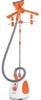 Mystery MGS-4001 Orange