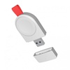 Apple Watch Portable Magnetic iWatch Charger