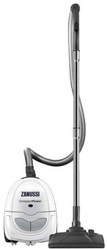 Zanussi ZAN3010EL