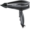 BaByliss 6609E