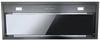 Falmec GRUPPO INCASSO BURANO 50 E.P. BLACK (CBIN50.E9P2#ZZZN460F)