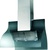 Best IS 280 XS 90 (077L5005)