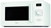 Whirlpool GT 284